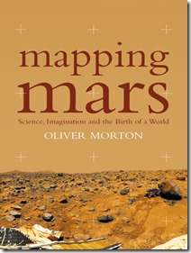 15.1_Mapping_Mars