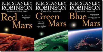 15.2_Mars_Trilogy