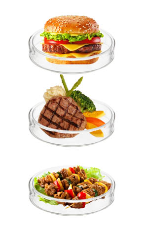 in-vitro-meat-1