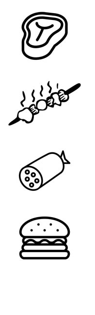 in-vitro-meat-2